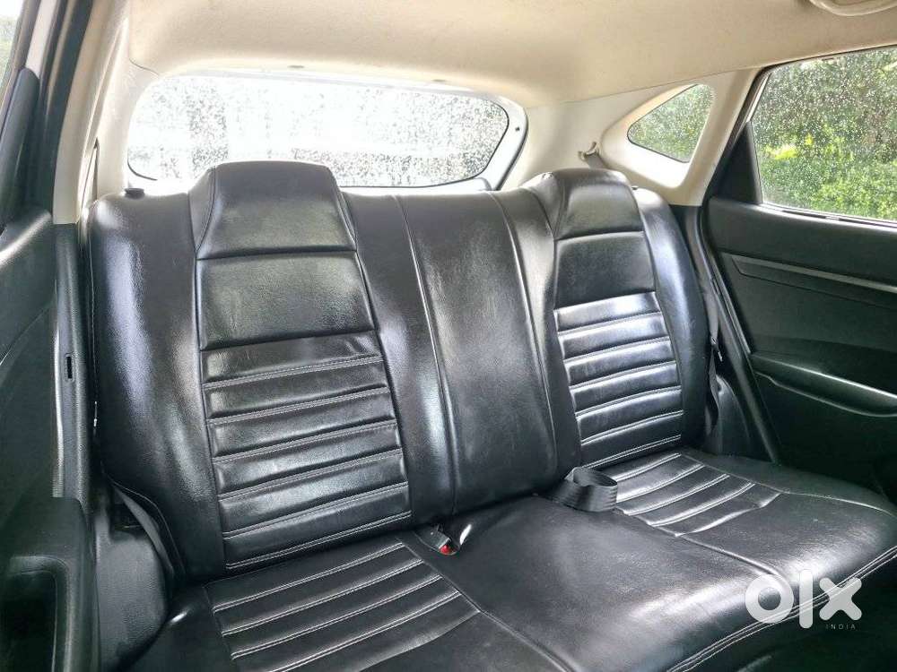 Kia Seltos Htk Plus G, 2020, Petrol