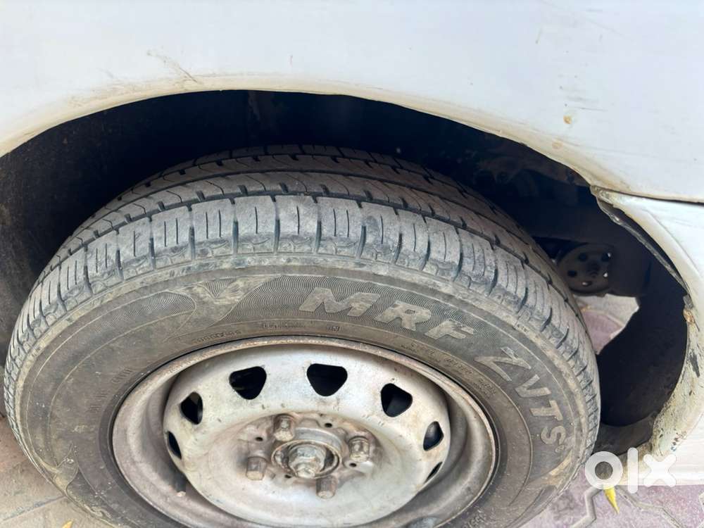 Tata Indica 2013 Diesel 183673 Km Driven