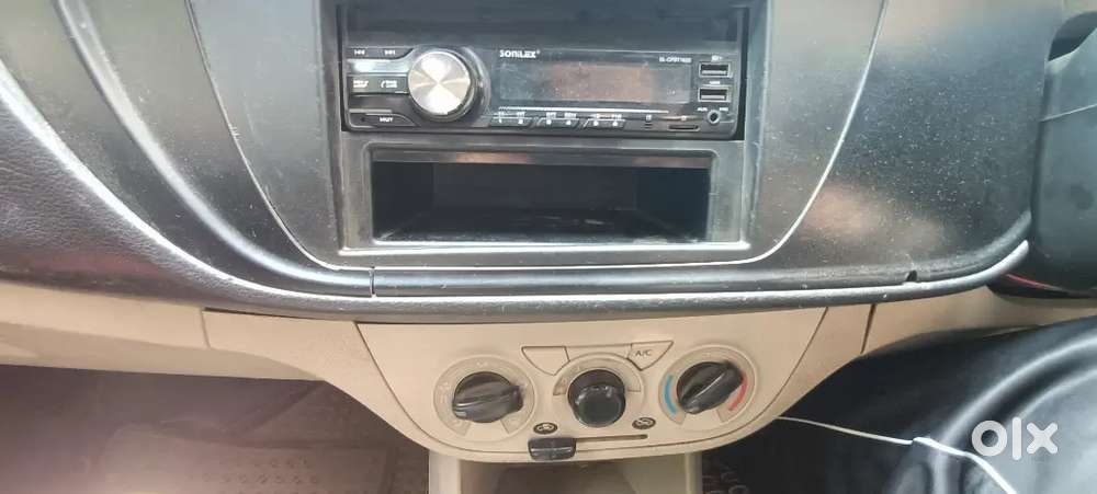 2019 Maruti Suzuki Alto 800 Cng
