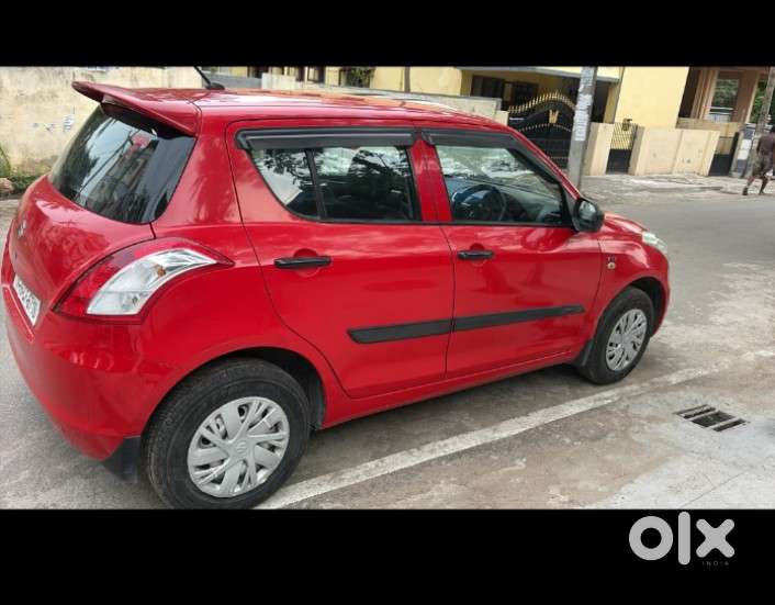 Hyundai Getz Prime 1.1 Gvs Option, 2007, Petrol