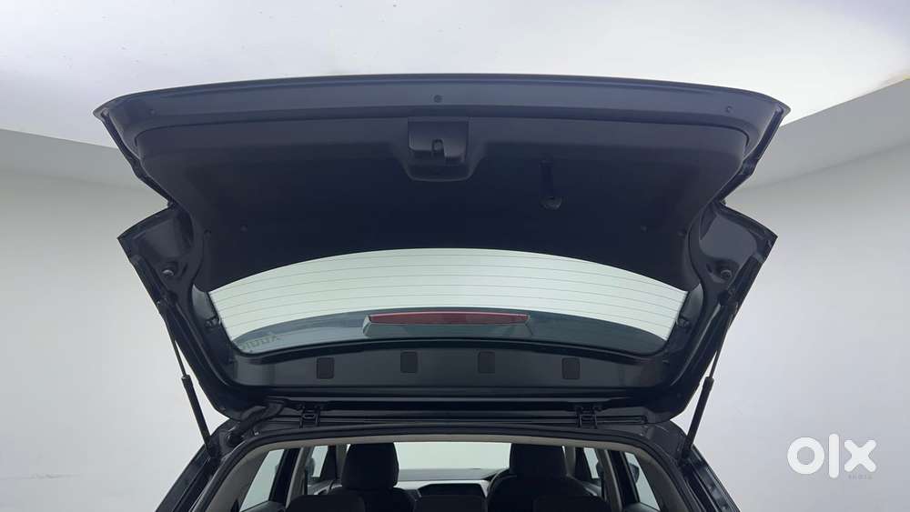 Volkswagen Tiguan 2.0 Tdi Highline, 2022, Petrol