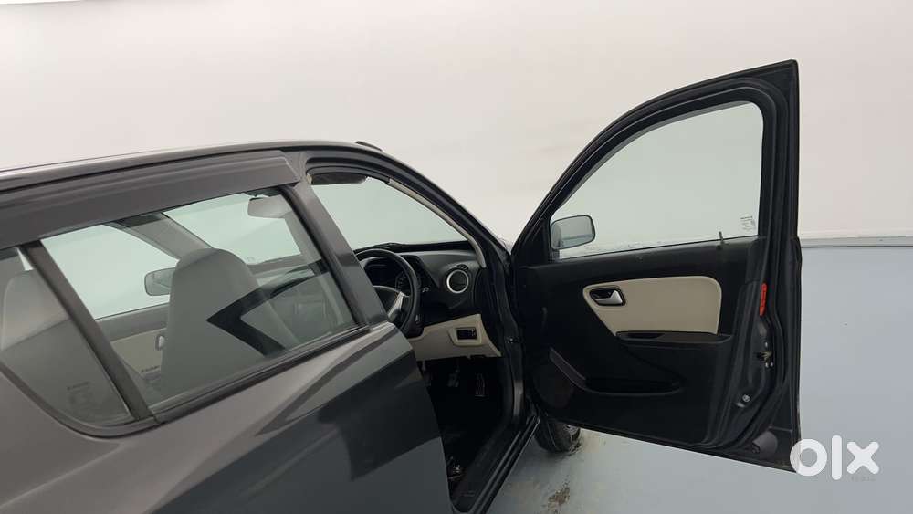 Maruti Suzuki Alto 800 0.8 Lxi (o), 2022, Petrol
