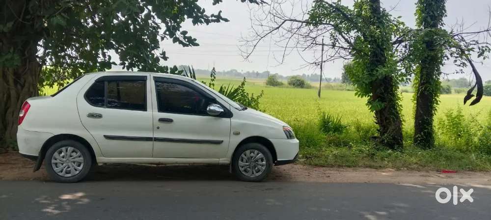 Full Condition Tyers Engen All Ok  Pepars 2029 Fowrs