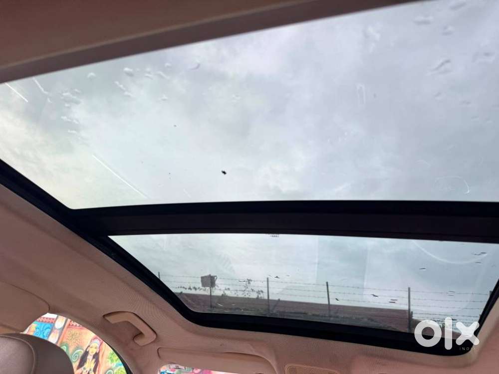 Audi Q3 2.0 Tdi Quattro, 2014, Diesel