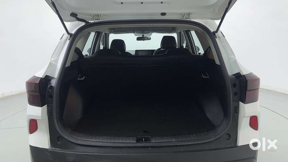 Kia Seltos Htk D, 2022, Diesel