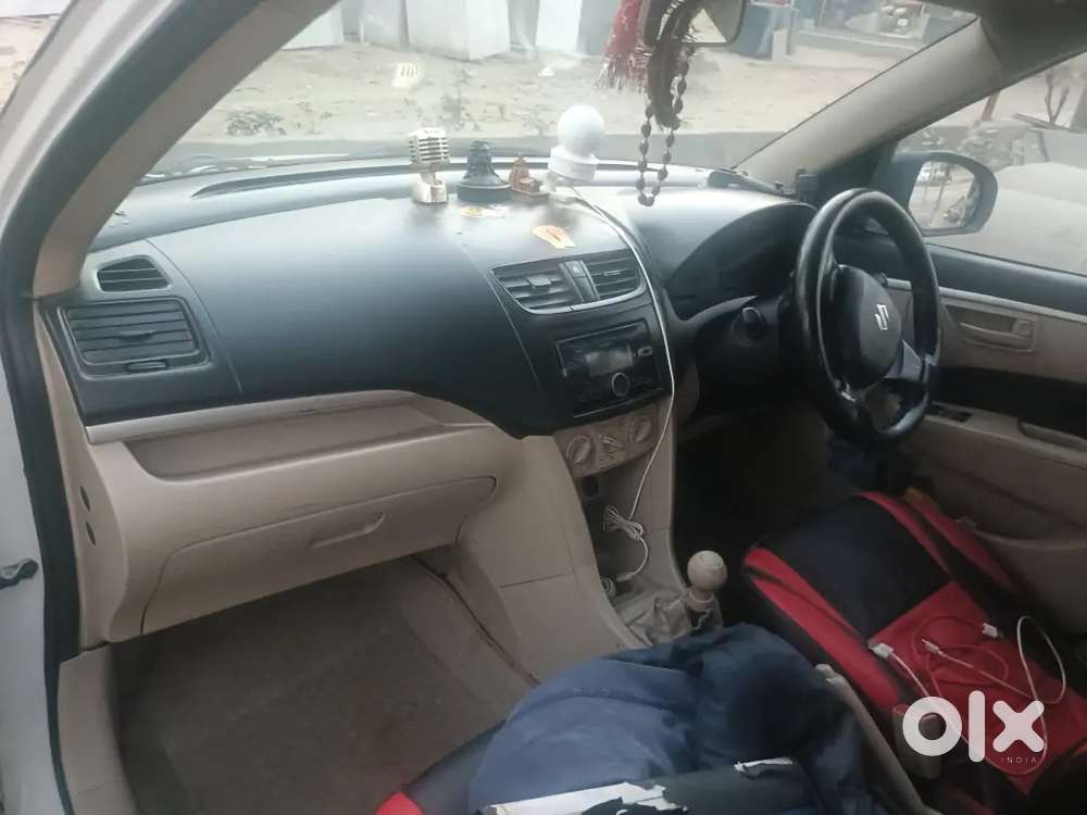 All Document Complete