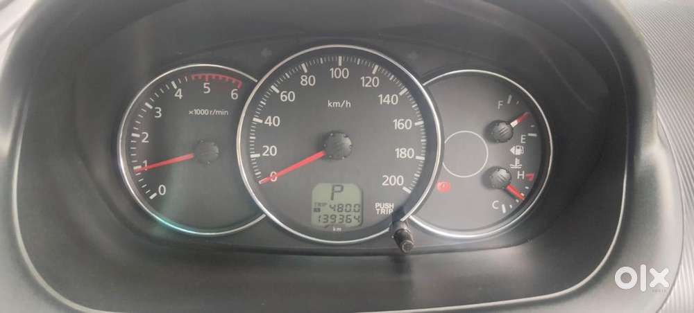 Mitsubishi Pajero Sport 2016