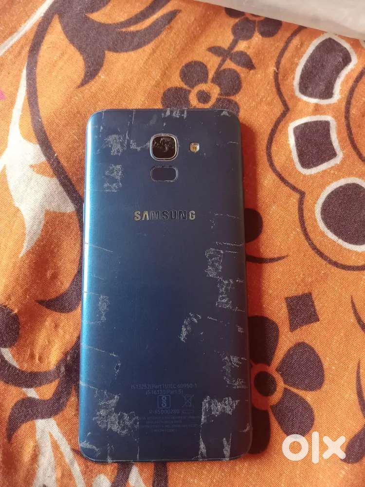 बहुत अच्छा फोन है