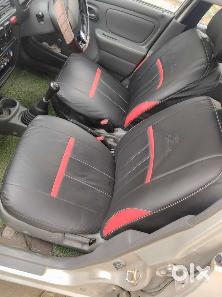 Maruti Suzuki Ertiga