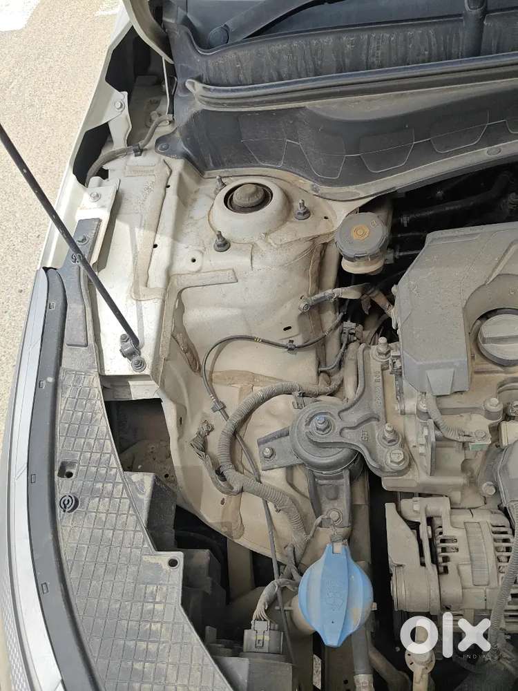Kia Seltos 2022 Petrol