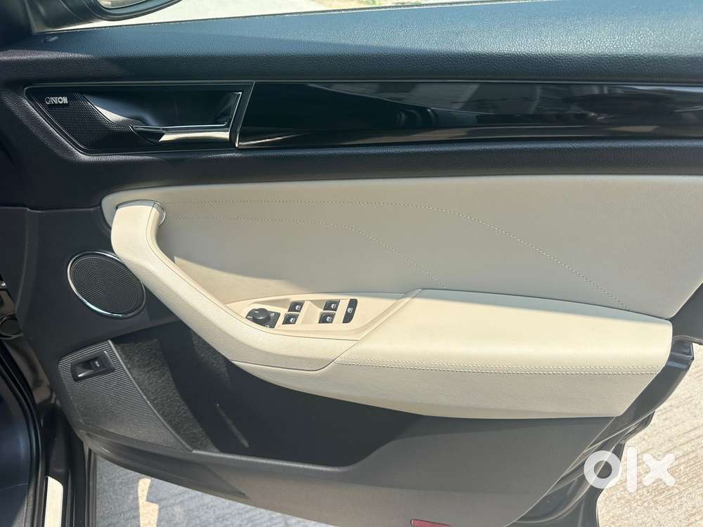 Skoda Kodiaq 2.0 L&k Tsi Dsg, 2022, Petrol