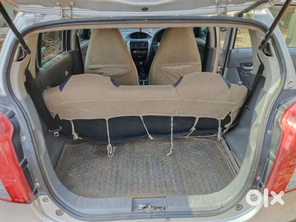 Price Slightly Negotiable