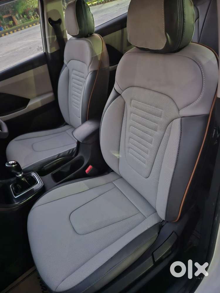 Hyundai Creta 1.5 Ex Diesel, 2022, Diesel