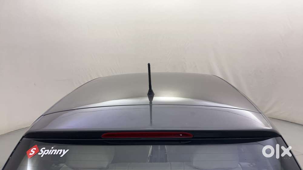 Volkswagen Polo 2009-2013 Petrol Highline 1.2l, 2014, Petrol