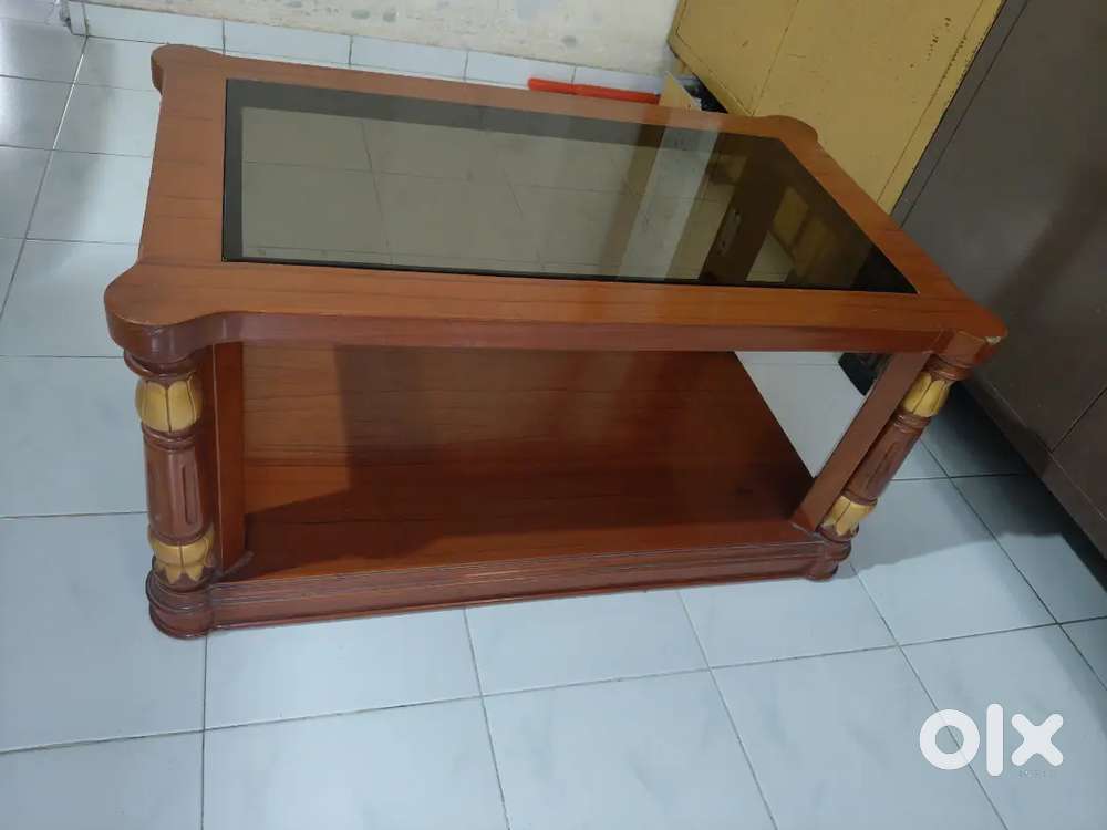 TABLE FOR SALE