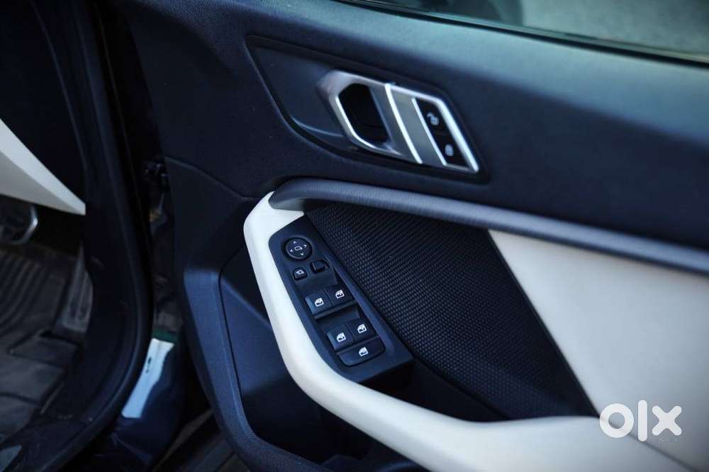 Bmw 2 Series Gran Coupe 220d M Sport [2022-2023], 2024, Diesel