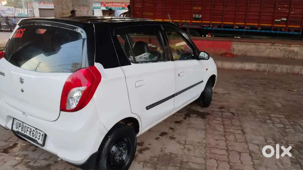 I Want Sell My Car Because Change The Car