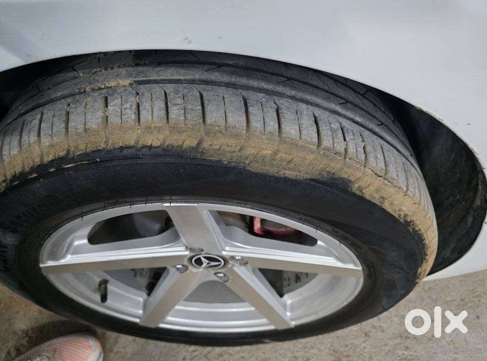 Hyundai Verna 1.6 Sx Crdi, 2019, Diesel
