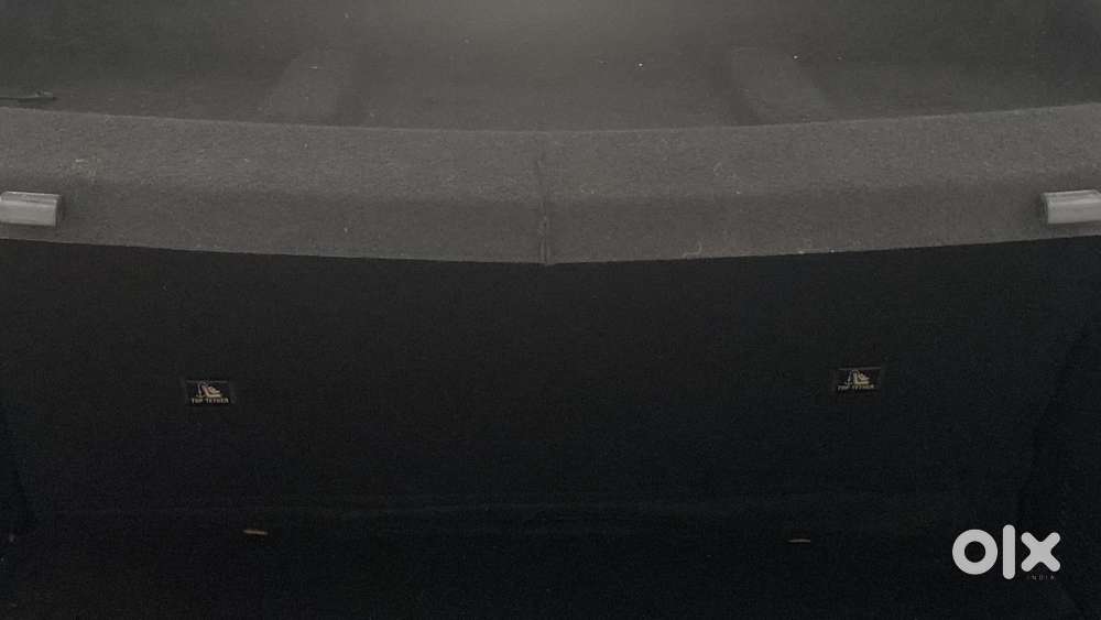 Kia Sonet 1.0 Gtx Plus Dct, 2020, Petrol