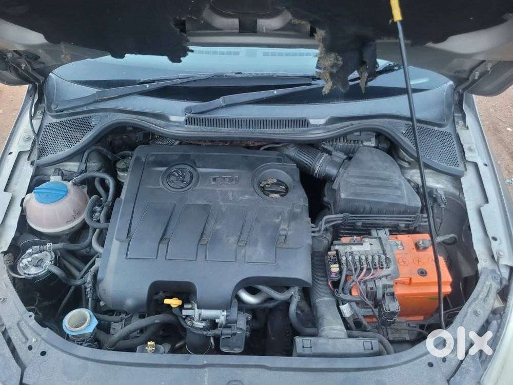 Skoda Rapid 2013-2016 1.5 Tdi Ambition Plus, 2014, Diesel