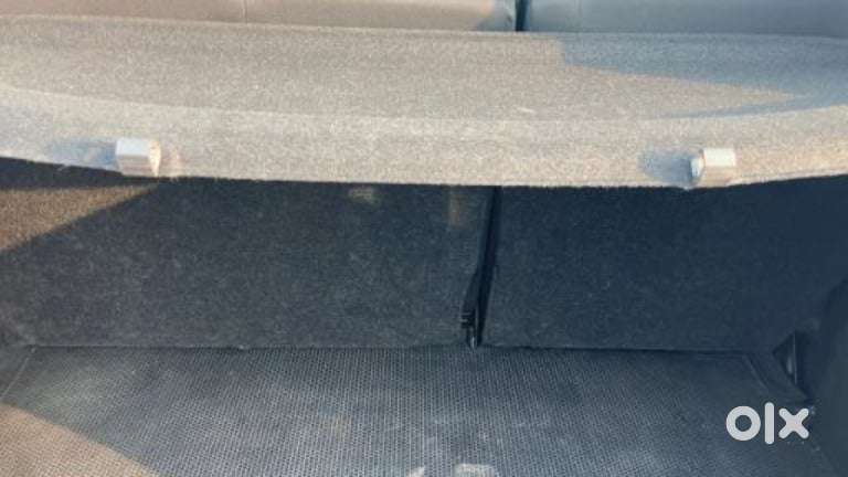 Maruti Suzuki Celerio X 1.0 Zxi (o) Amt, 2020, Petrol