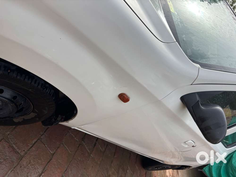 Maruti Suzuki Alto 800 2014 Petrol 80000 Km Driven