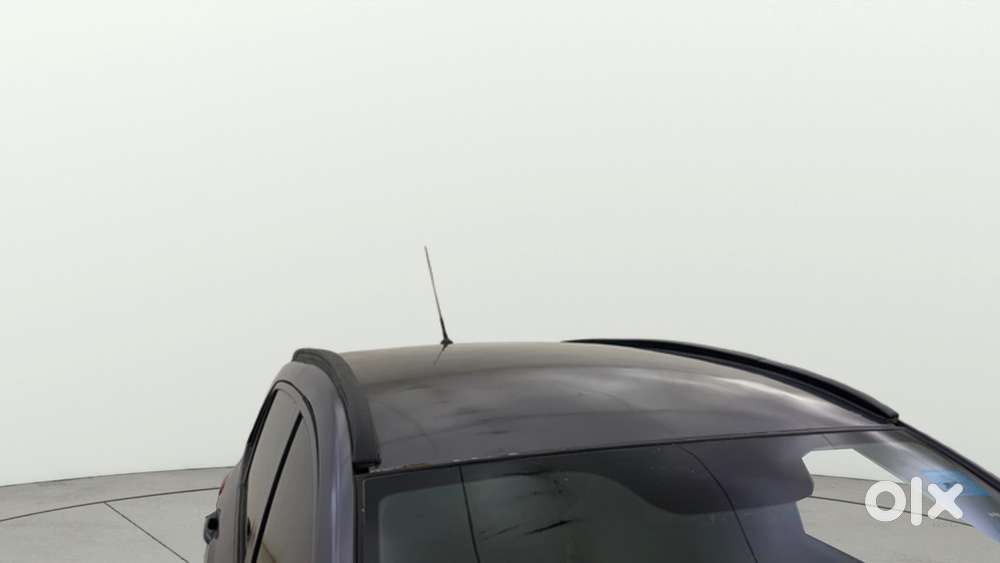 Hyundai Grand I10 Sportz 1.2 Kappa Vtvt, 2016, Petrol