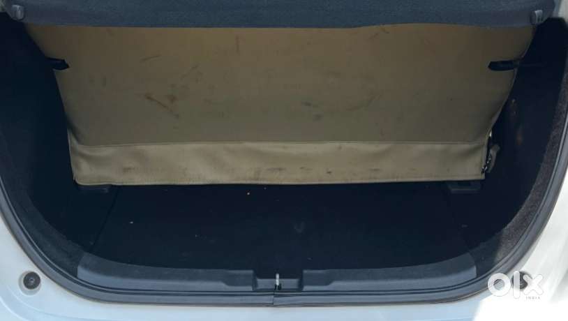 Honda Jazz Vx, 2019, Petrol