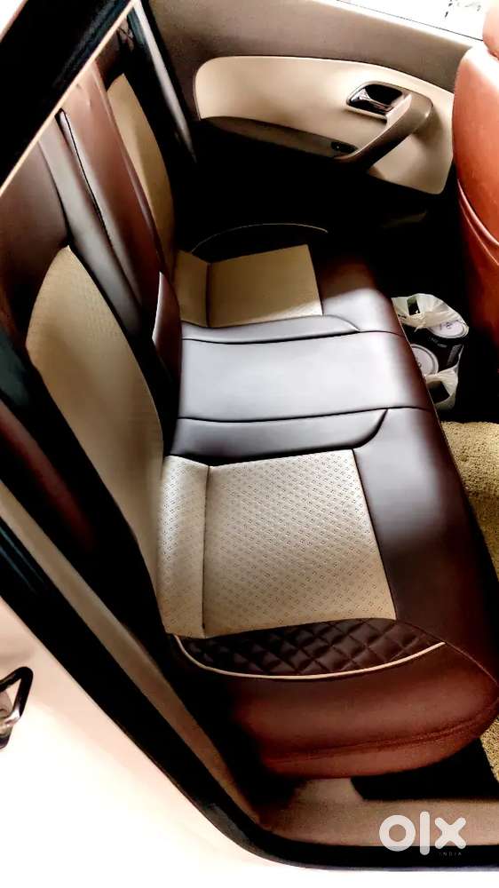Skoda Rapid 1.6 Elegance 2012