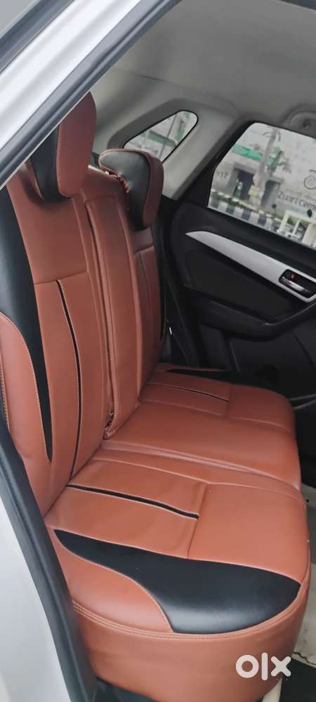 Toyota Urban Cruiser Cruiser Premium, 2022, Petrol