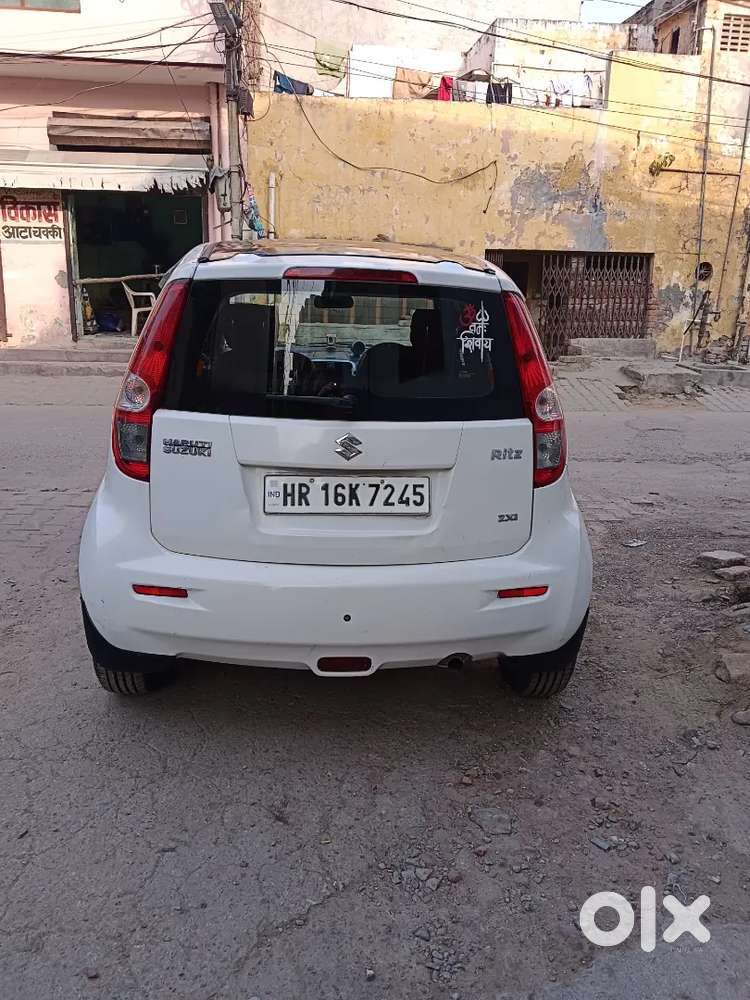 5 Owner 4 Tyre New New Insurance Touch Screen Back Camera