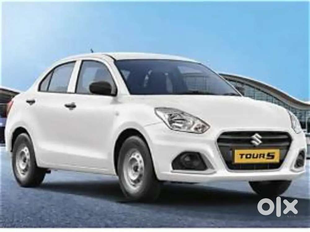 এখানে সকল প্রকার গাড়ি নিয়ে ভাড়া খাটানো হয় সেক্টর ফাইভ এন্ড নিউ টাউ