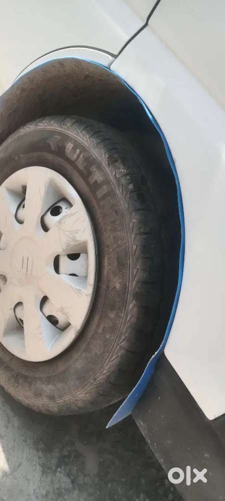 Eeco Car Sell