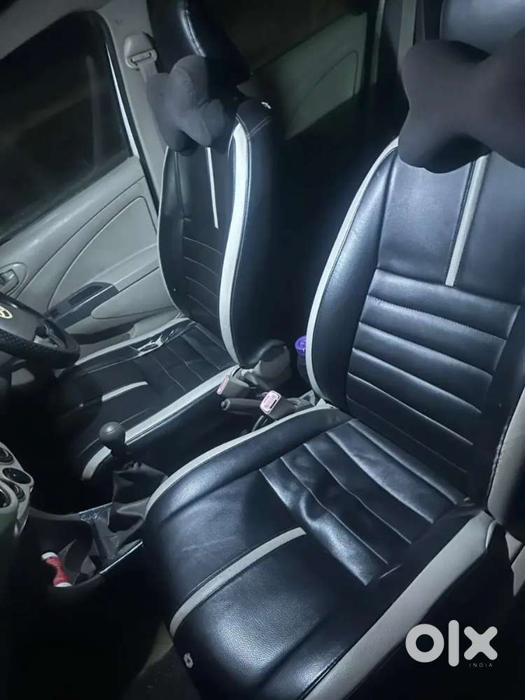 Toyota Etios 2016 Diesel 306000 Km Driven. 2015 Model2016registration