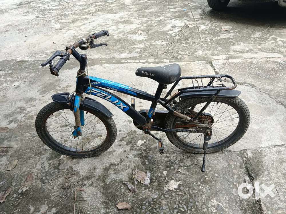 8 Mahina h Shi hai cycle
