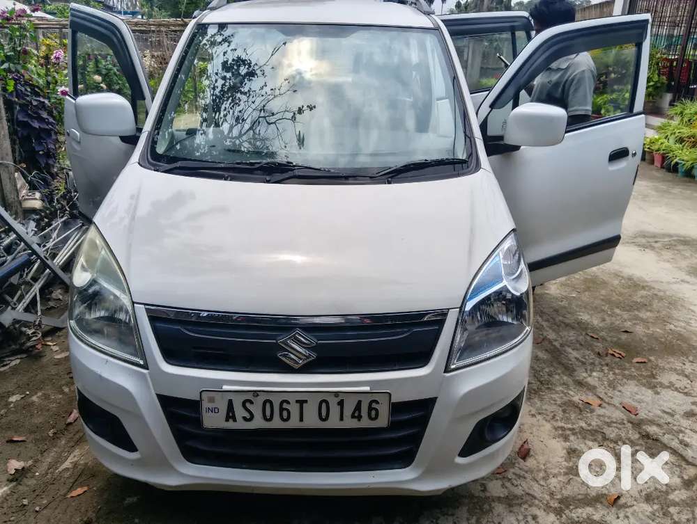 No Prblm Tingkhong Hoi