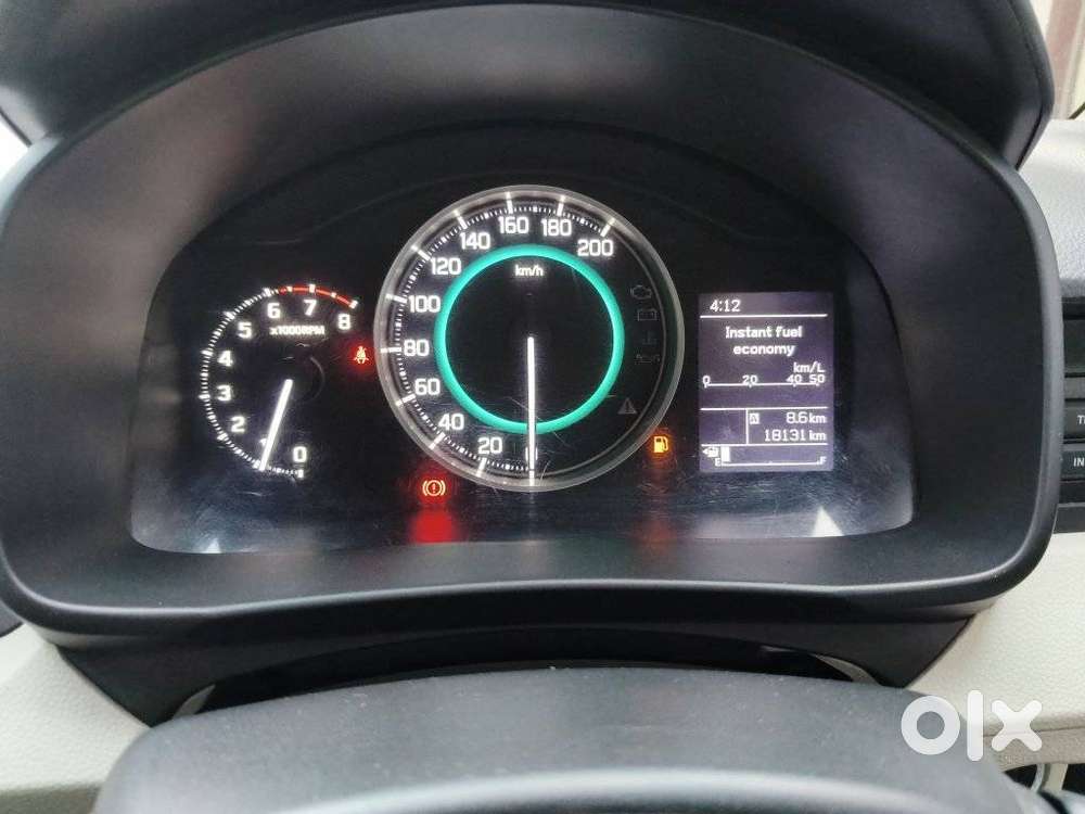 Maruti Suzuki Ignis 1.2 Zeta Mt, 2023, Petrol