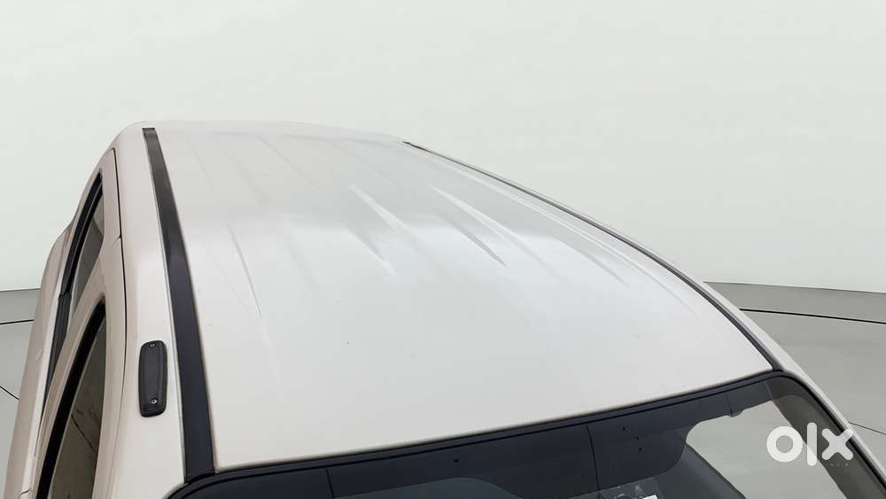 Maruti Suzuki Alto 800 2012-2016 Lxi, 2013, Petrol