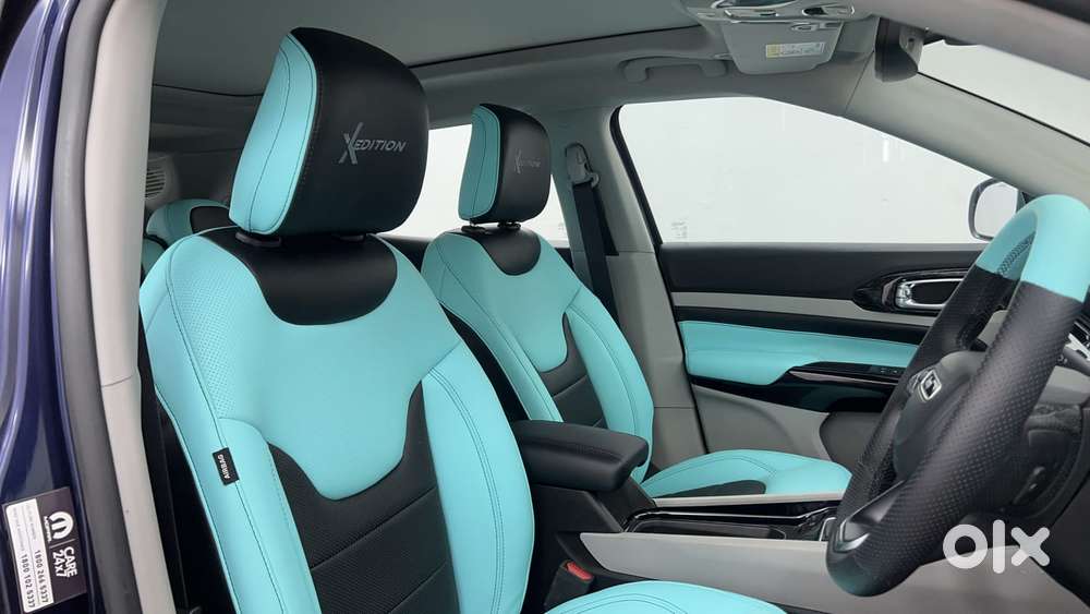 Jeep Compass 2.0 Limited Plus 4x4, 2022, Diesel