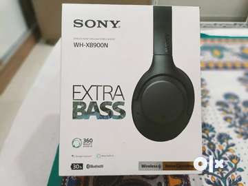 Sony 900n best sale