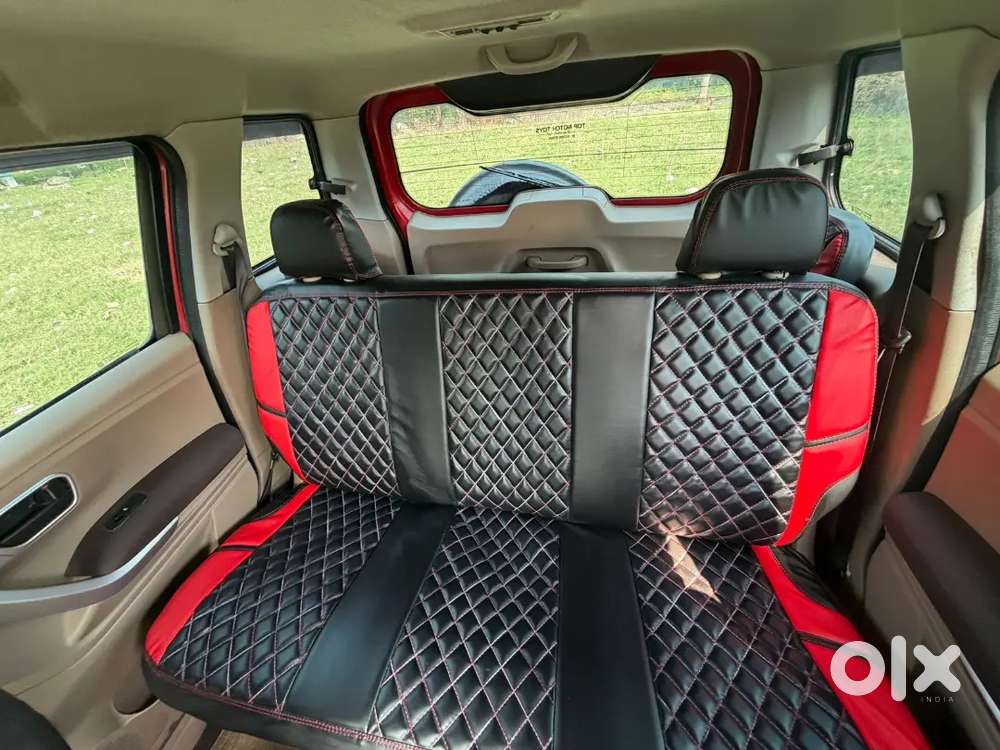 Tuv 300 T8 2016