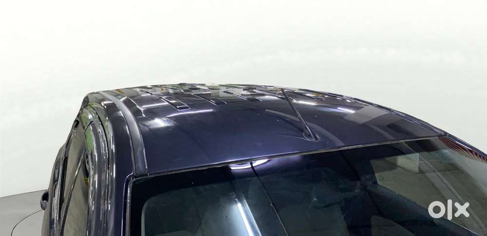 Ford Ecosport 2013-2015 1.5 Ti Vct Mt Ambiente, 2014, Petrol