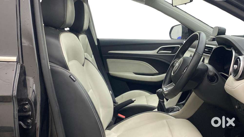 Mg Astor 1.5 Sharp, 2023, Petrol