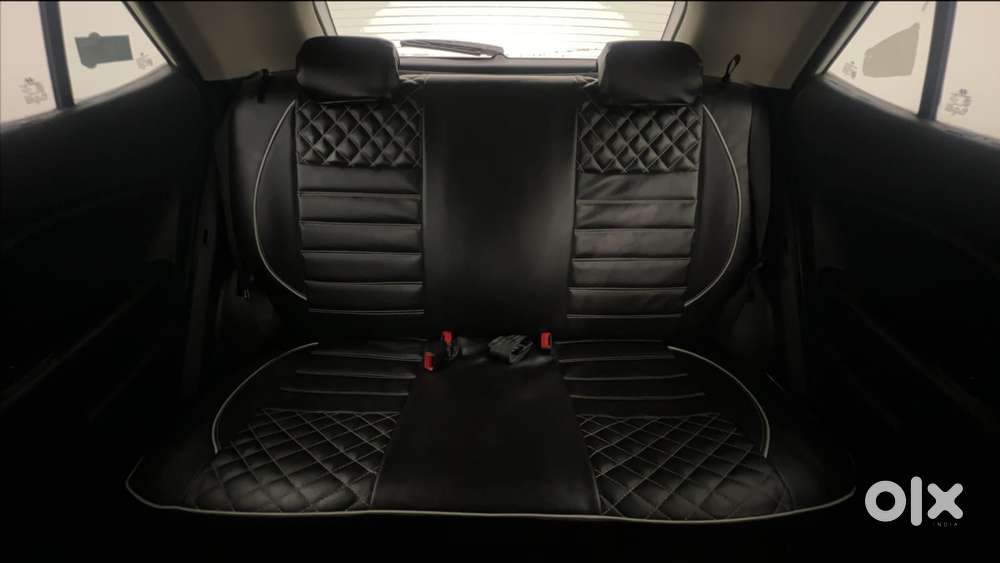 Hyundai Venue 1.5 Crdi Sx (o) Executive, 2022, Diesel