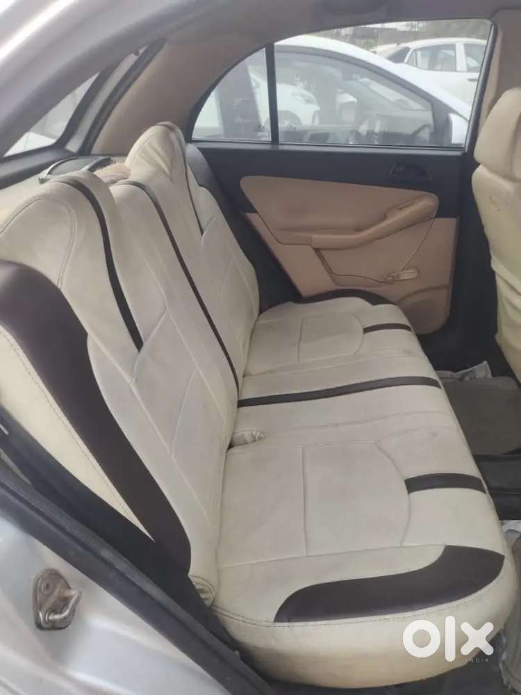 Zxi, Mac Wheel,airbags,ac Working,,,good Condition