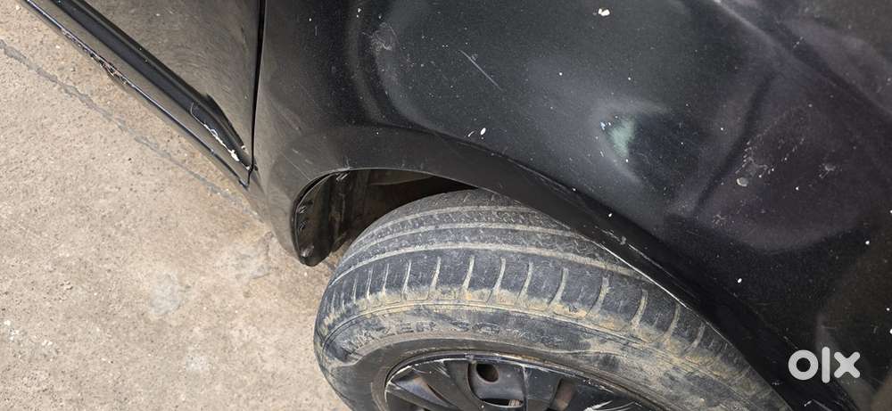 Swift Dzire Lxi 2010 Km Driven