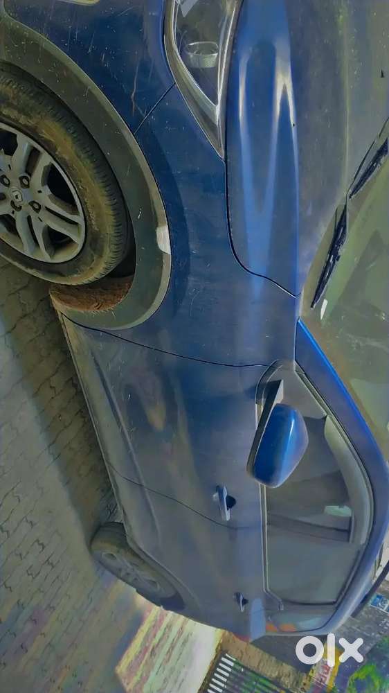 Renault Triber Facelift 2021 Petrol 17253 Km