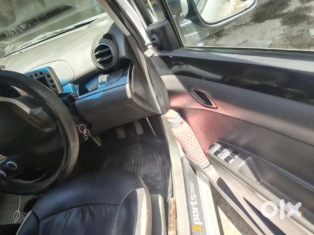 Good Condition 2010 Model