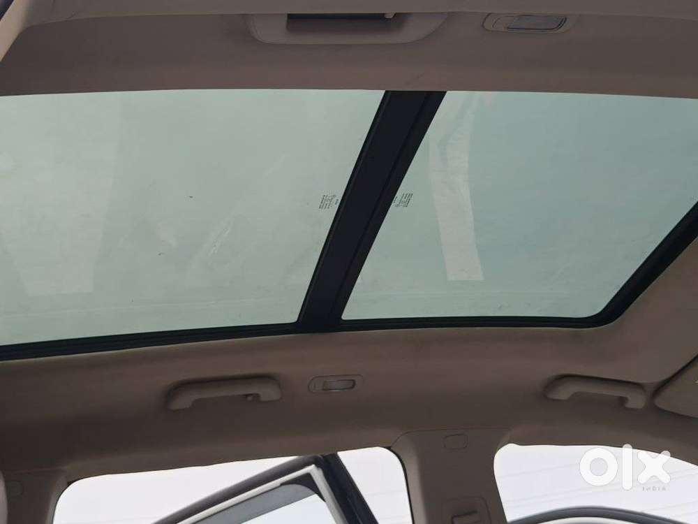 Mahindra Xuv700 2.2 Ax 7 Diesel Mt Str, 2024, Diesel