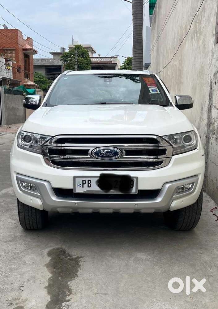 100% Original Paint And Genuine Car